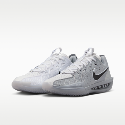 Nike G.T. Cut 3 Basketball Shoes. Nike.com
